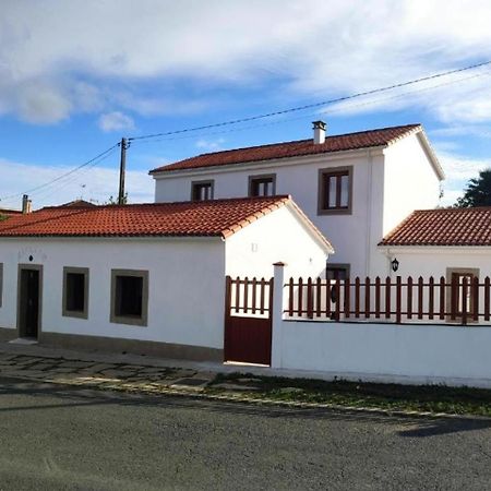 Albergue Miraiso Arzúa Exterior foto